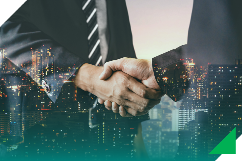 Our Expertise - M.P.L. Corporate Consulting